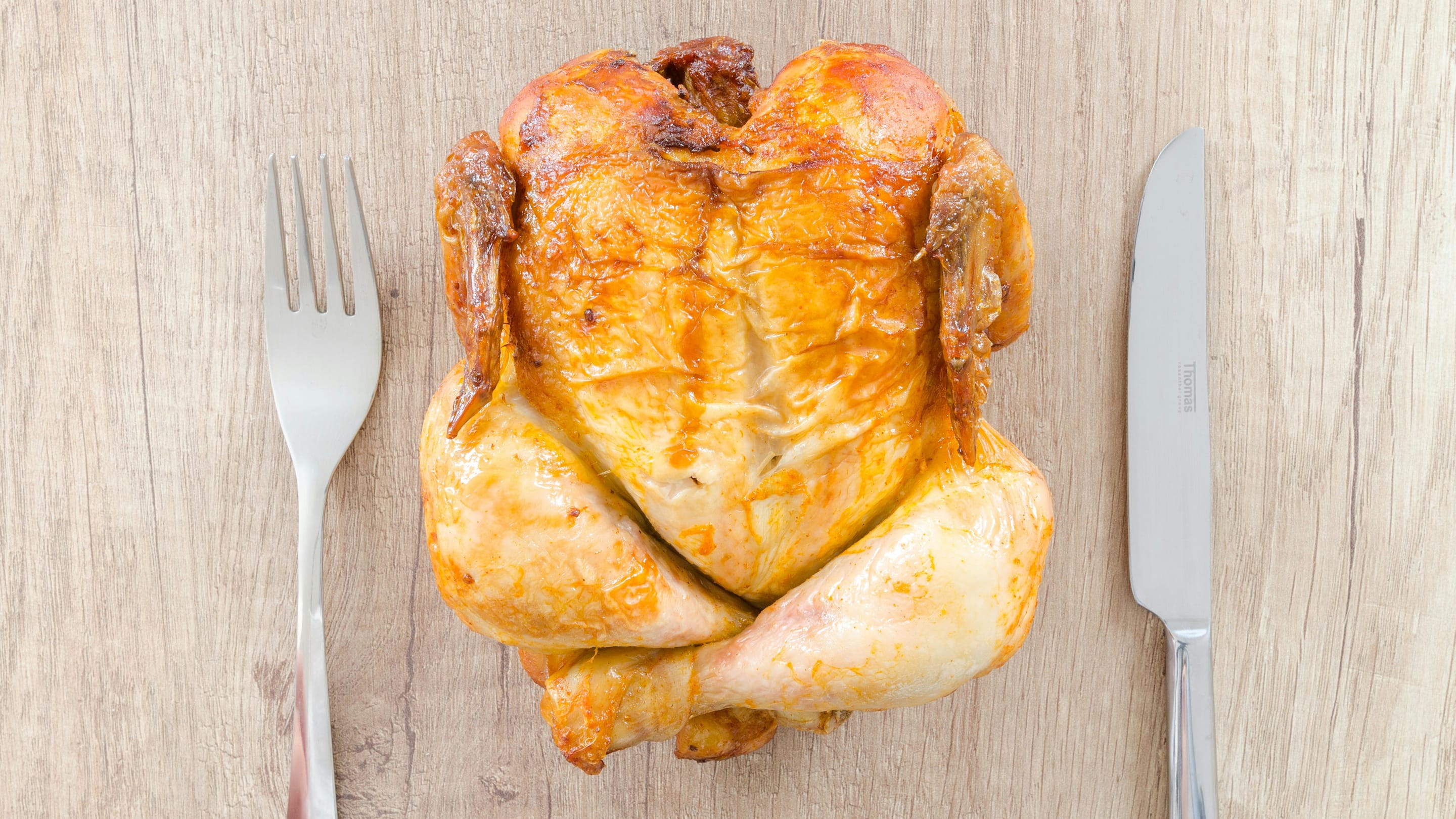 Everywhere You Can Eat Thanksgiving Dinner if You Don’t Want to Cook at Home