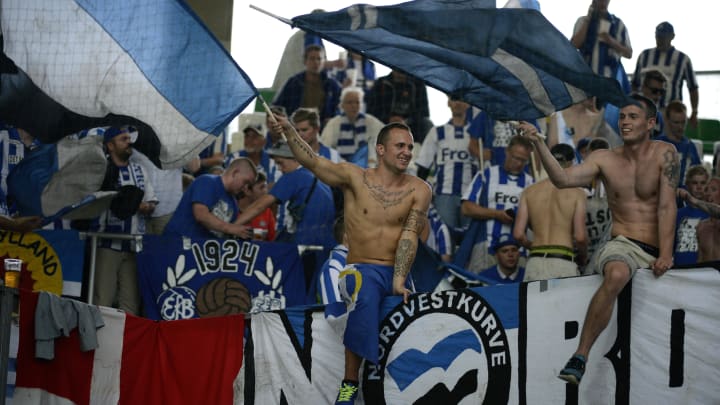 FBL-EUR-C3-SAINT-ETIENNE-ESBJERG