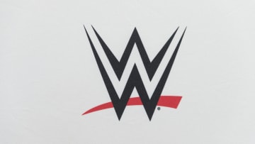 WWE Live - Tryout