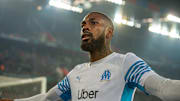 Gerson est plus proche de quitter l'OM