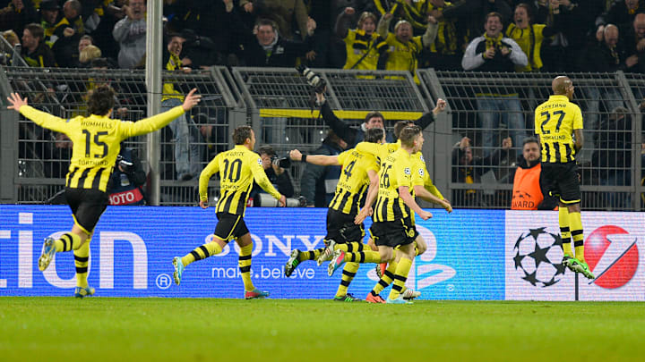 FBL-EUR-C1-DORTMUND-MALAGA