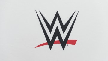 WWE Live - Tryout