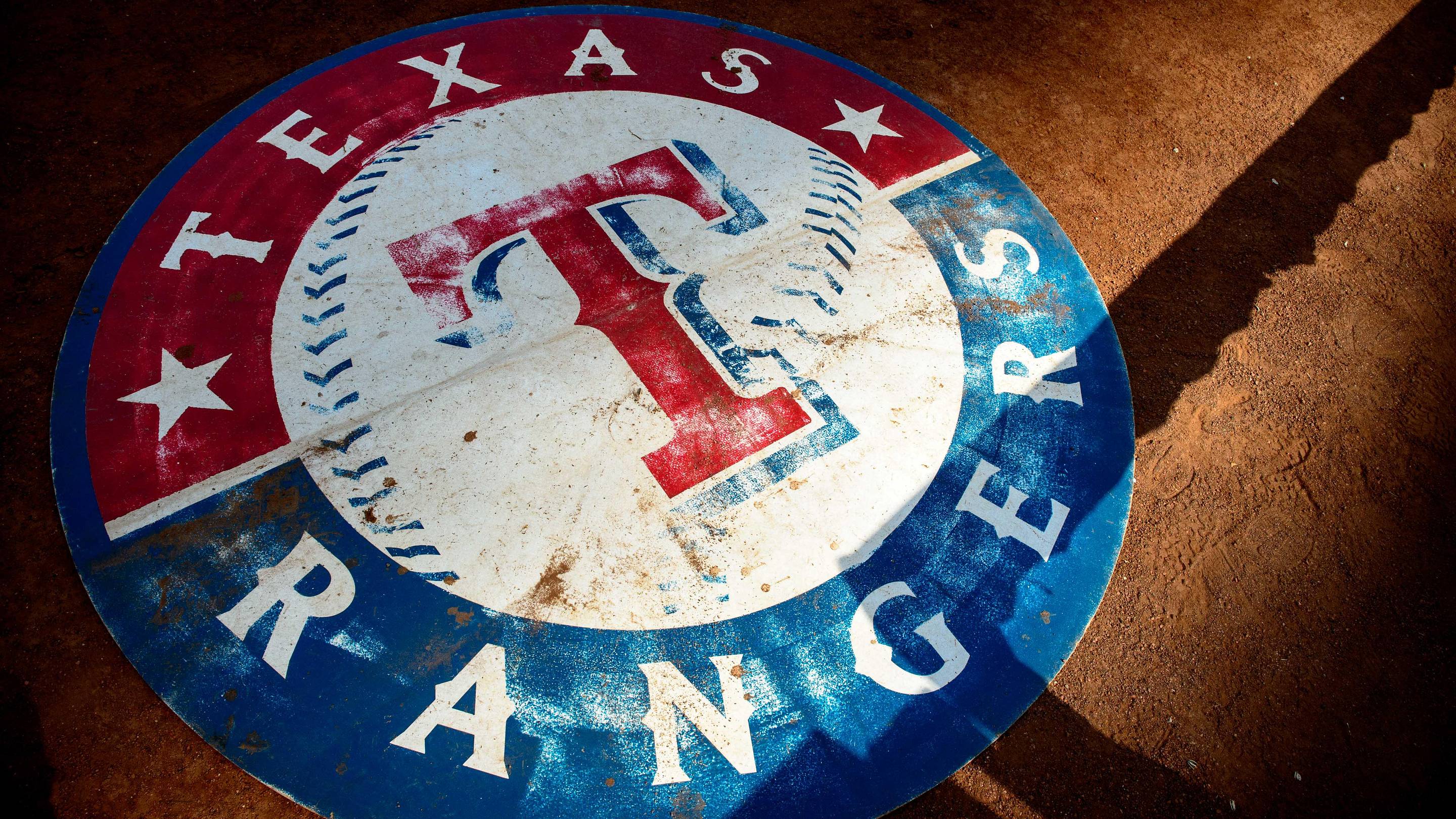 Why the Rangers Should Move On From This Pending Free Agent