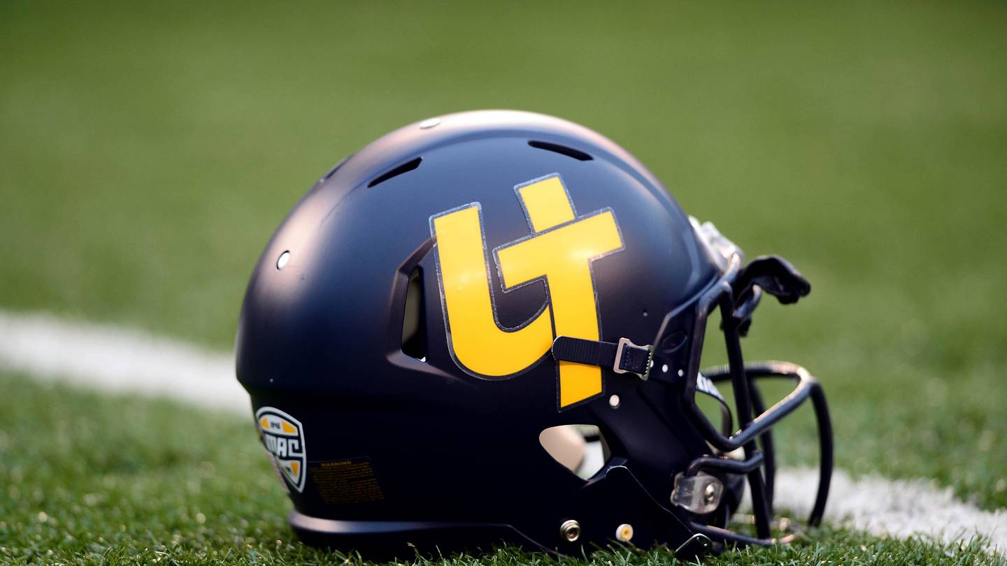 Fired Ex-College Football Coach Suing School for $10 Million