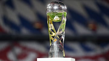 DFL-Supercup