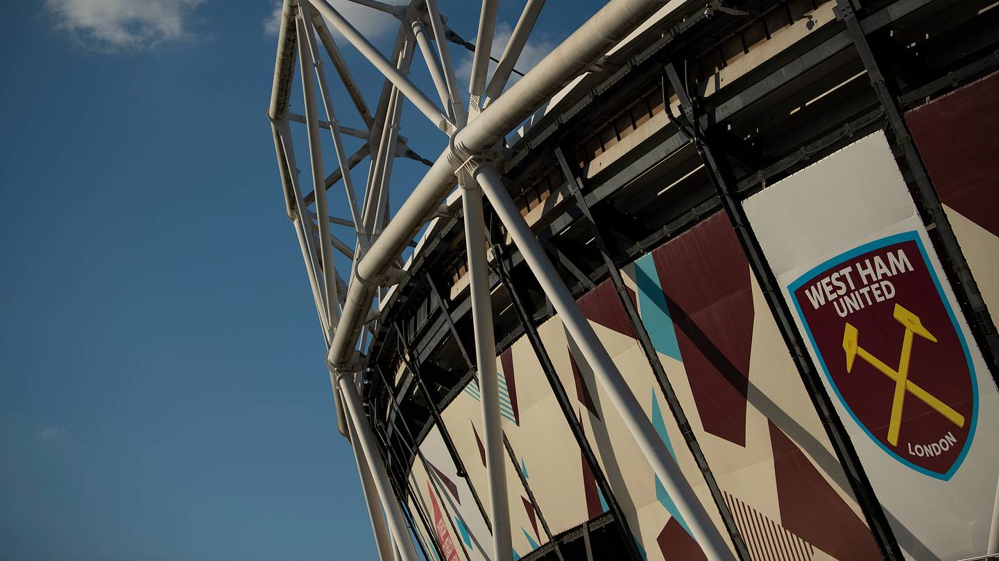 West Ham overtake Tottenham in transfer race for former Chelsea striker - Hotspur HQ