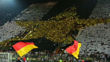 FBL-EURO-2016-GER-SCO