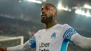 Gerson vers un départ de l'OM