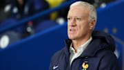 Didier Deschamps connaît ses adversaires pour la phase de poules de la Coupe du monde 2026.