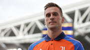 Milik