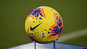 Serie A