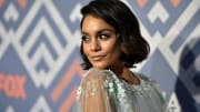 2017 Summer TCA Tour - Fox - Arrivals