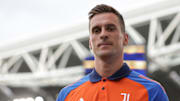 Arkadiusz Milik