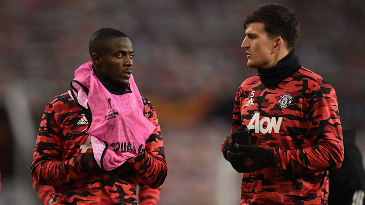 FBL-EUR-C3-MAN UTD-AC MILAN FBL-EUR-C3-MAN UTD-AC MILAN