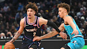 El Rising Stars de la NBA 2023 se jugará el próximo viernes 17 de febrero