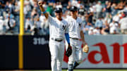 Gleyber Torres y DJ LeMahieu son dos teóricas piezas claves para los Yankees de Nueva York