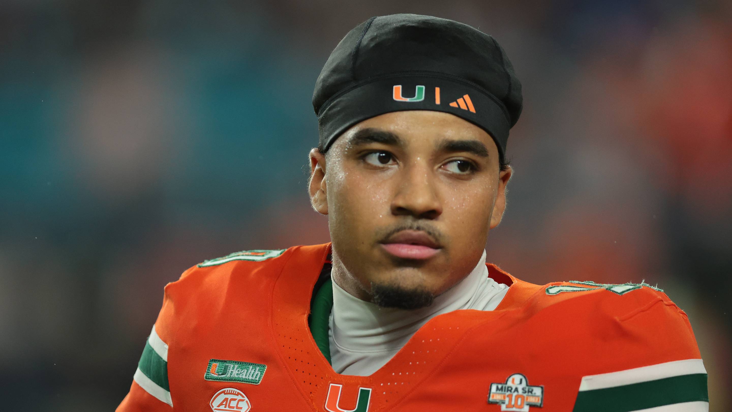 Best College Football Transfers of 2026: 21 Portal Additions Making Major Impact