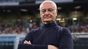 Ranieri