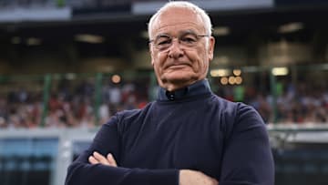 Ranieri