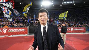 Steven Zhang