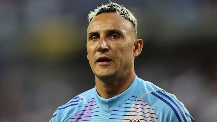 United States v Costa Rica - Gold Cup 2025: Quarterfinal