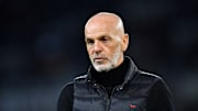 Stefano Pioli