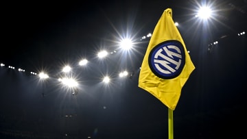Inter