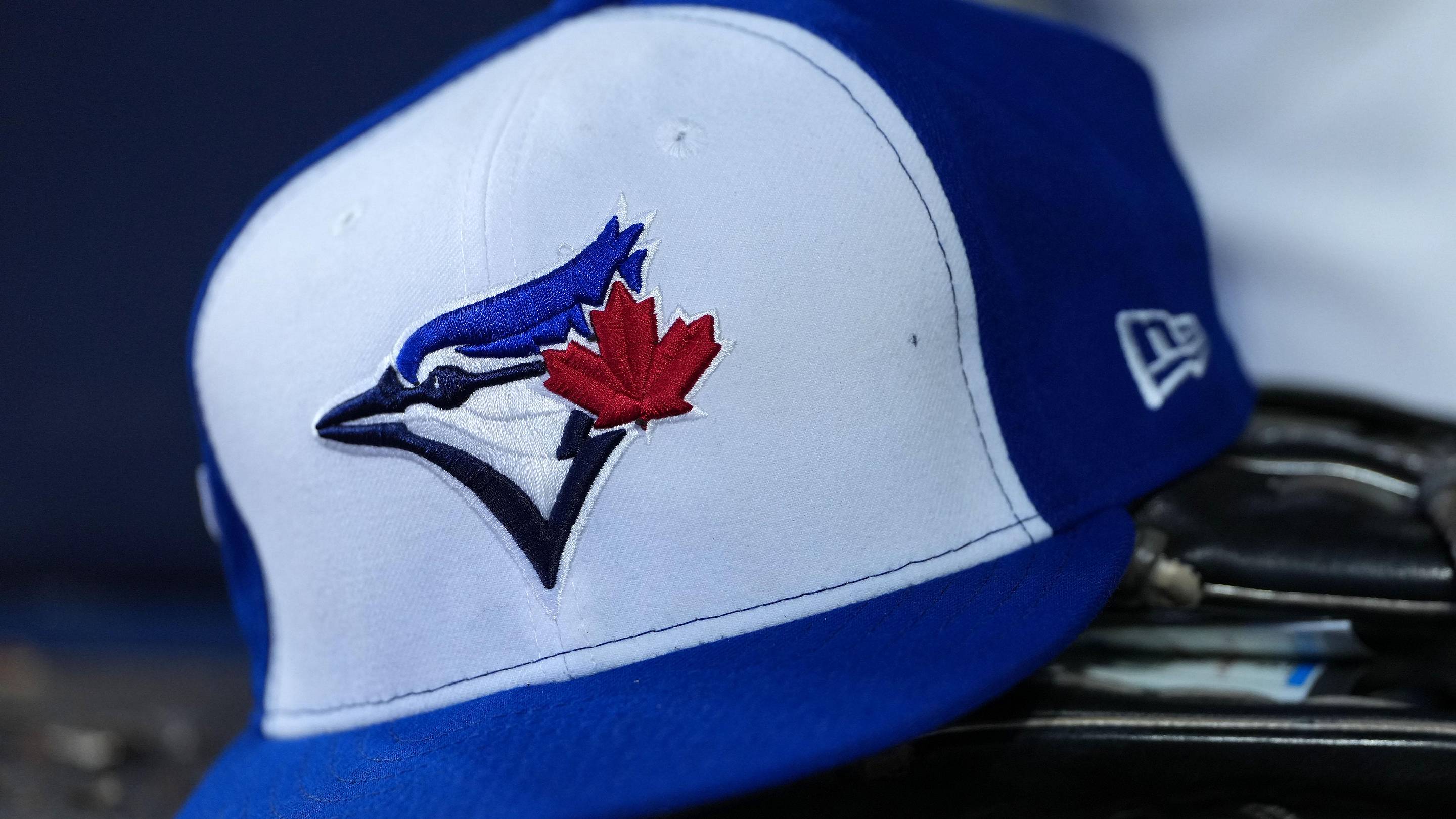 Strong Week From New Star is Encouraging for Blue Jays' Offense