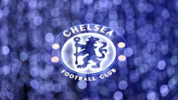 Chelsea FC v Shamrock Rovers FC - UEFA Conference League 2024/25 League Phase MD6