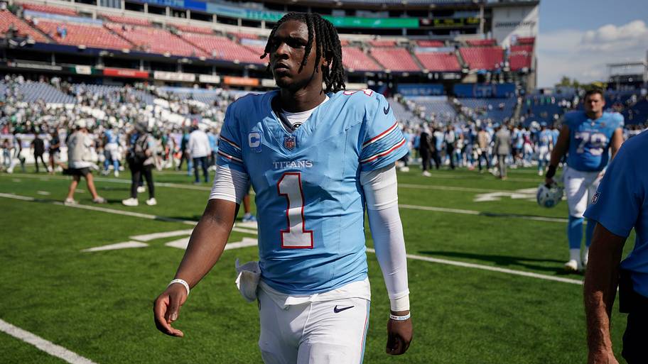 New Vols 'Smokey Grey' uniforms created to honor United States
