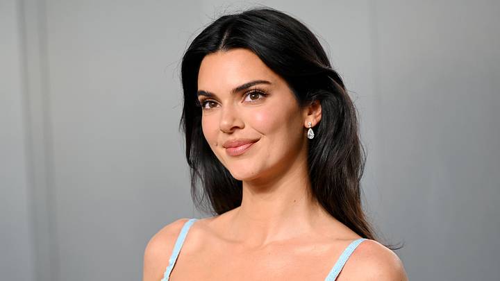 Kendall Jenner
