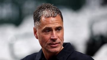 Los Angeles Lakers v Dallas Mavericks