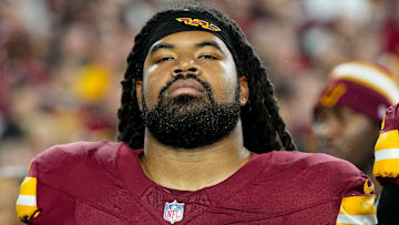 Sheldon Day