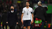 Leonardo Bonucci