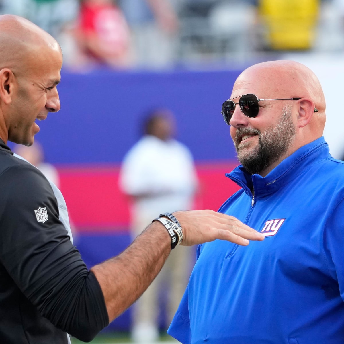 How to watch ny giants without cable shop