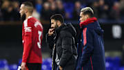 Man Utd struggled to adapt