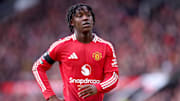 Kobbie Mainoo entra na mira do Real Madrid