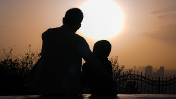 Father's Day 