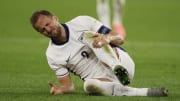 Serbia v England: Group C - UEFA EURO 2024
