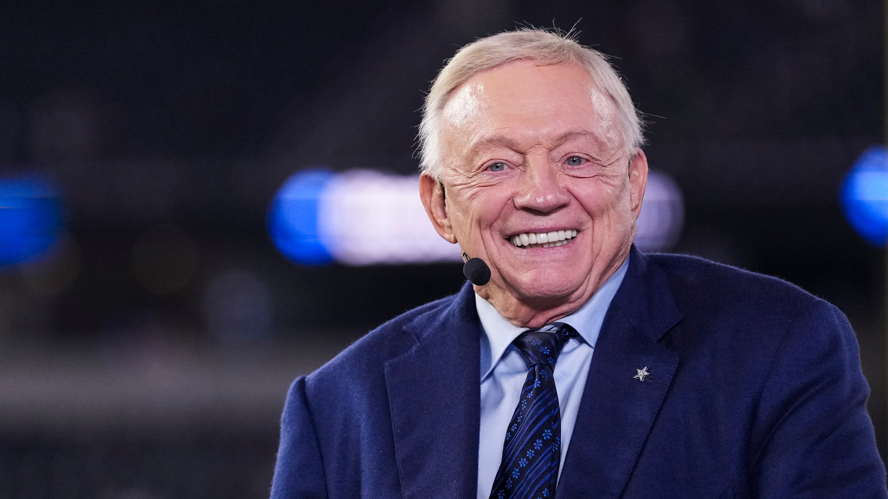 Cowboys-Cardinals and 4 perfect 2026 NFL Draft trade matches to help both teams