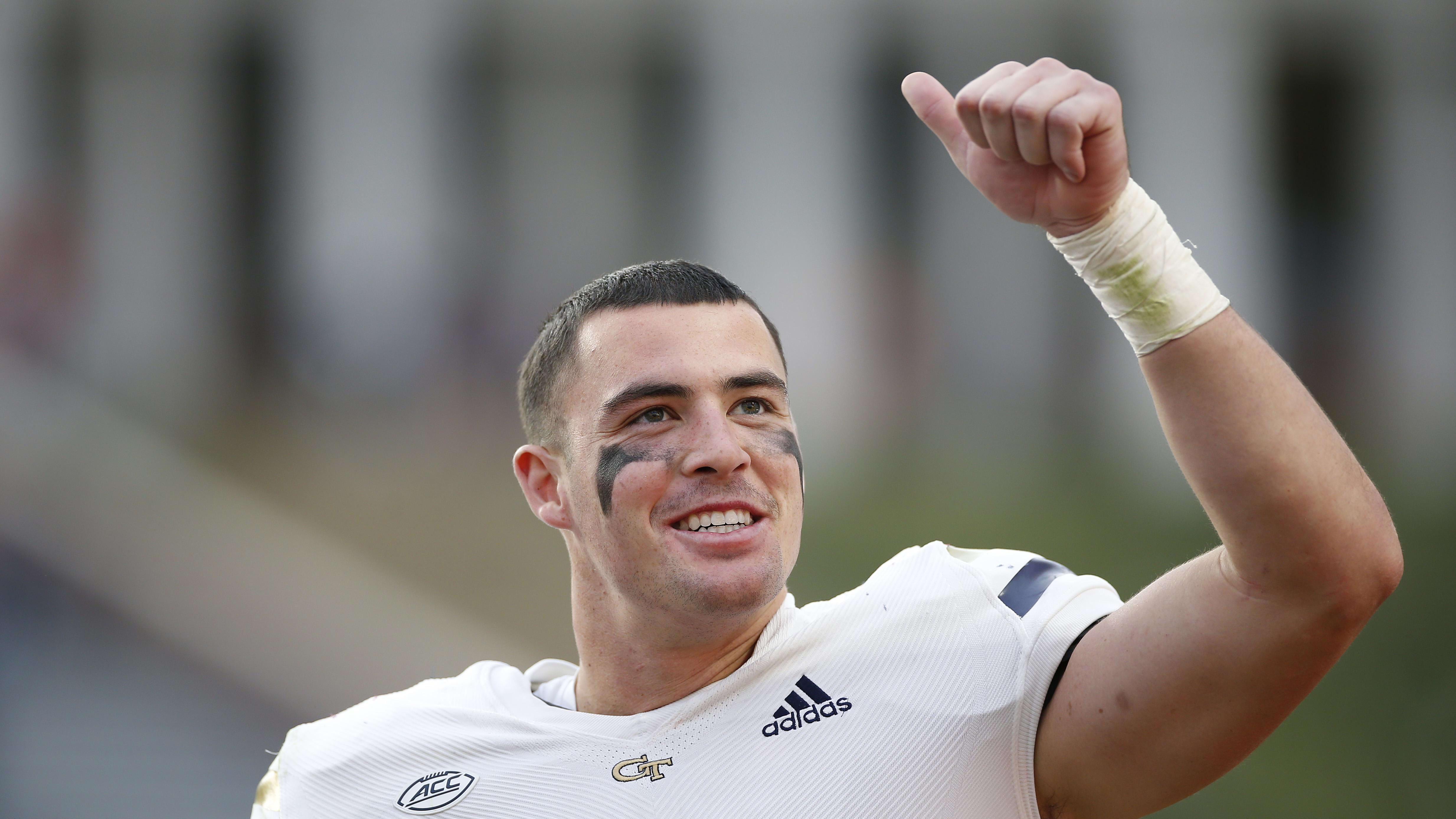 Colorado Buffaloes' Deion Sanders, Cormani McClain