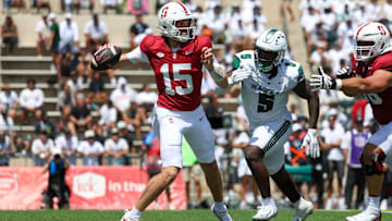 Stanford v Hawaii