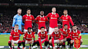 Manchester United