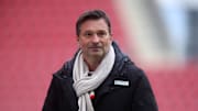 Christian Heidel
