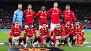 Manchester United