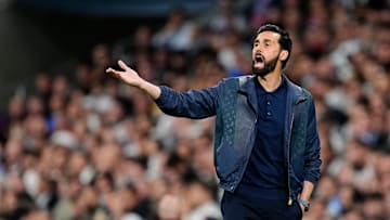 Alvaro Arbeloa Alvaro Arbeloa