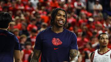 Khalif Battle Signs Pro Contract with Italian Team