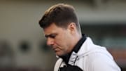 Mauricio Pochettino - Chelsea