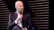 Premier League Hall of Fame 2024 Inductions