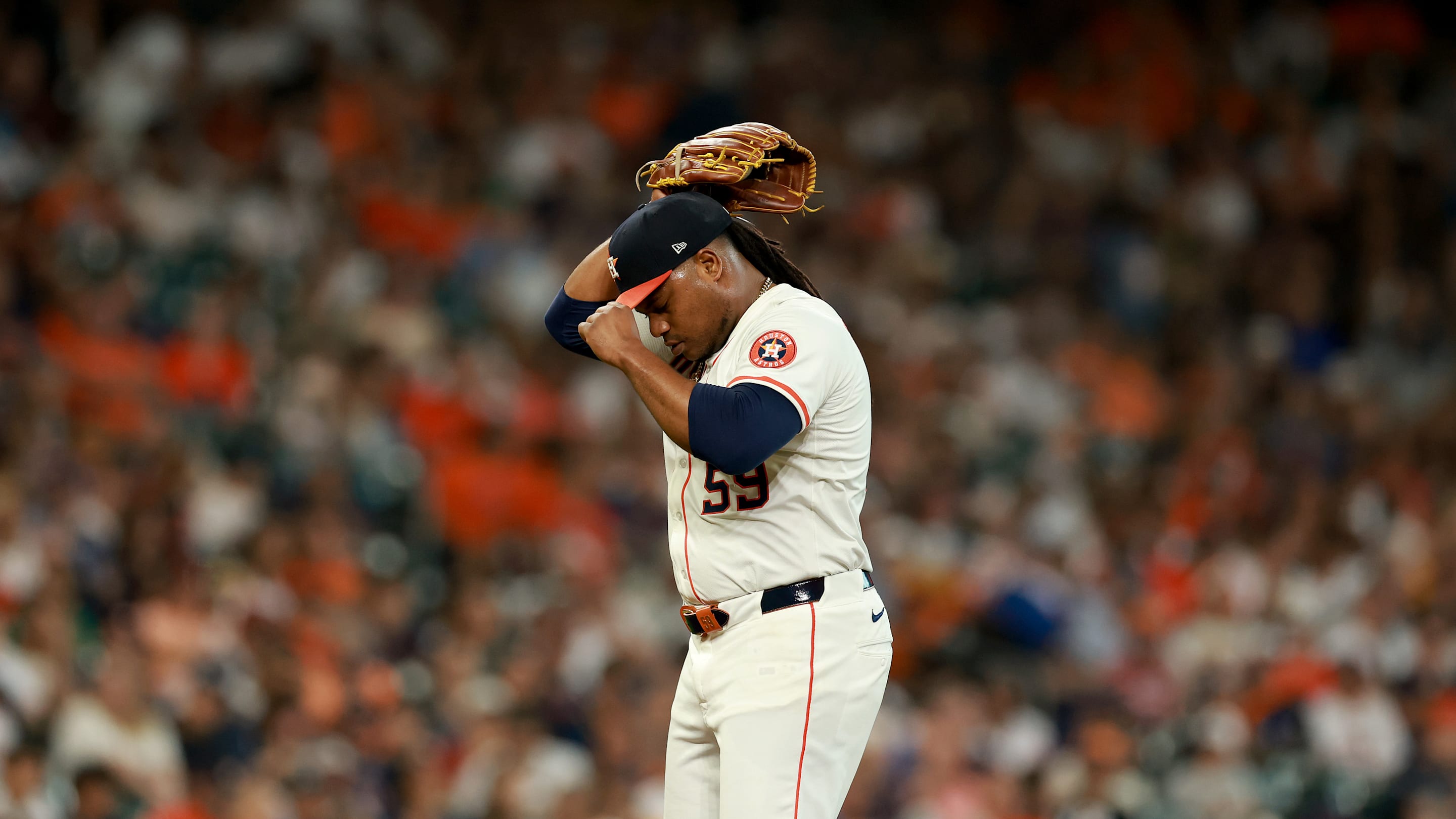 5 free agents the Blue Jays can sign to finally bring a World Series back to Toronto in 2026